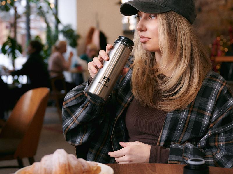 ТОП-5 ТЕРМОКРУЖЕК НА ВЕСНУ 2026