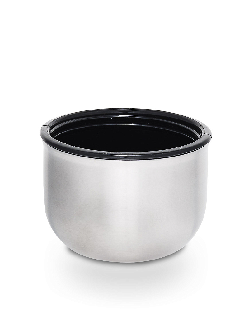 Крышка для термоса серии 108 на 0.7л - 1 Крышка для термоса серии 108 на 0.7л - 1