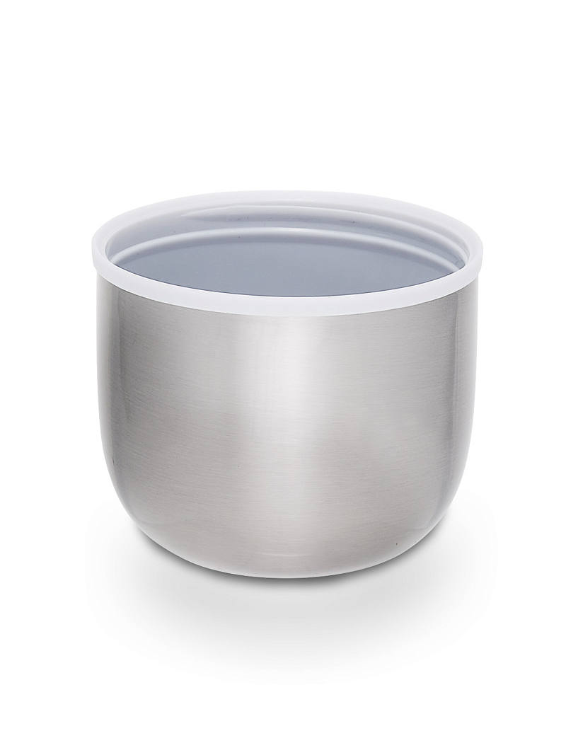 Крышка для серии 105 на 0.75л, 1л и 1.2л - 1