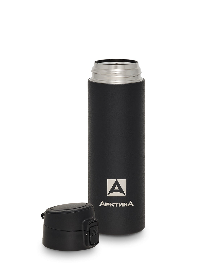 Термокружка серии 705 на 0.5л - 3