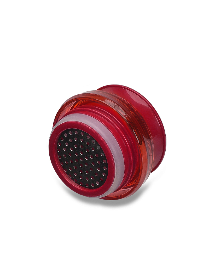 Ситечко для термокружки серии 715 - 1