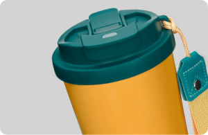 Термокружки