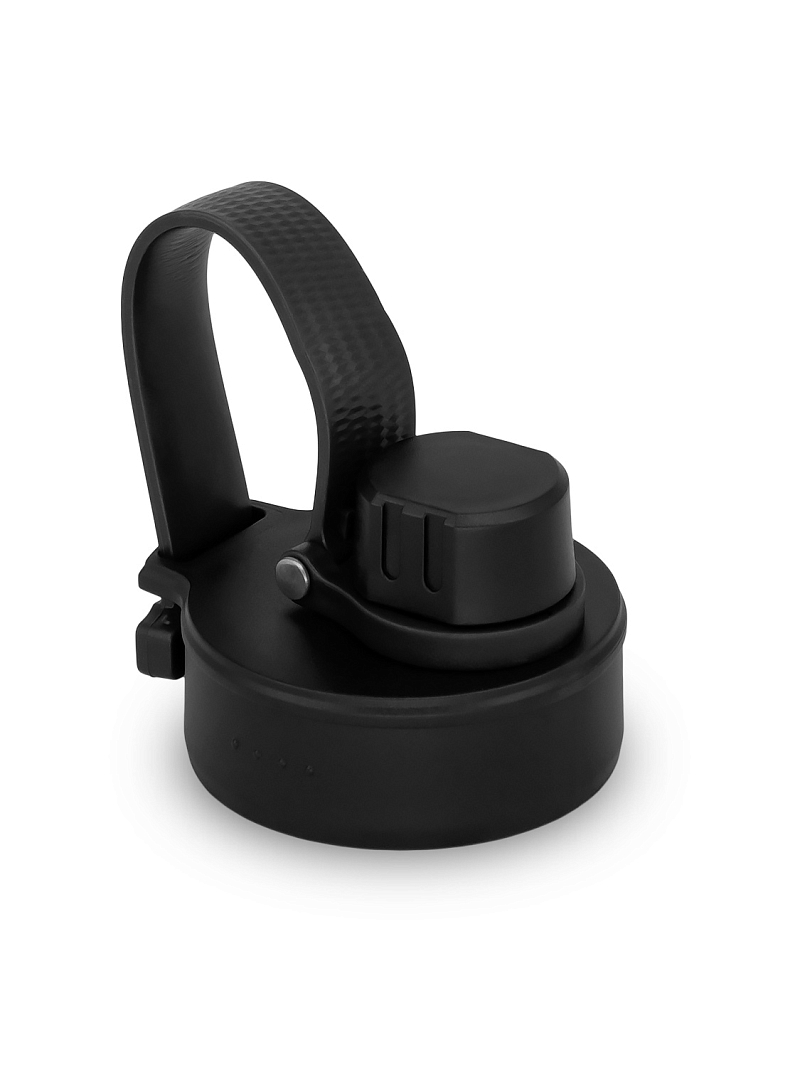 Крышка для термокружки серии 708 - 1