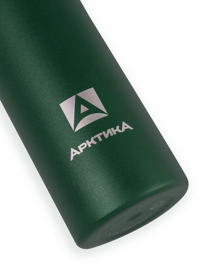 Термокружка серии 710 на 0.48л - 6