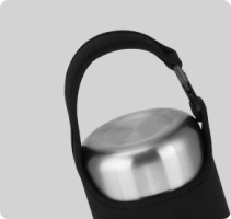 Аксессуары