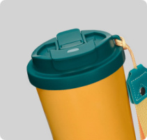 Термокружки