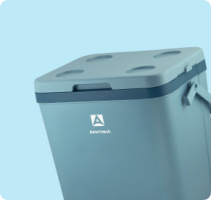 Термоконтейнеры