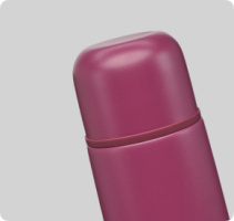 Термосы классические и настольные