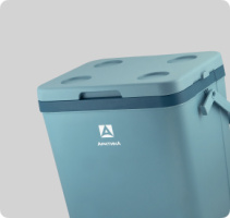 Термоконтейнеры