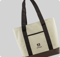 Термосумки