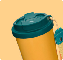 Термокружки