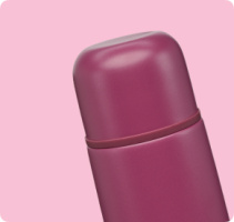 Термосы классические и настольные