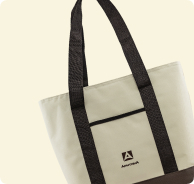 Термосумки